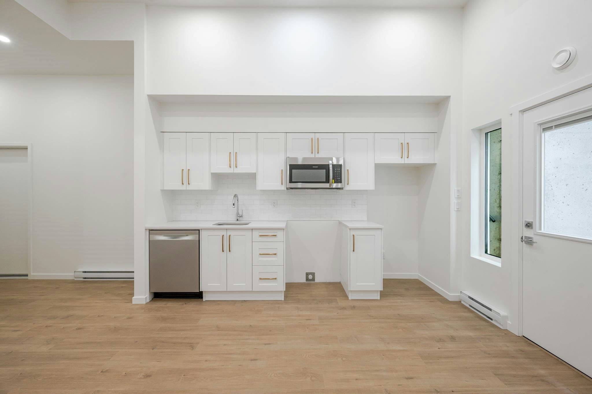 3595 Mee Place, Coquitlam, BC, V3E 0P2 - 29