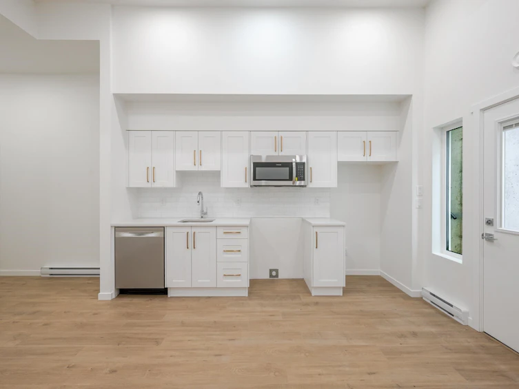 3595 Mee Place, Coquitlam, BC, V3E 0P2 - 29