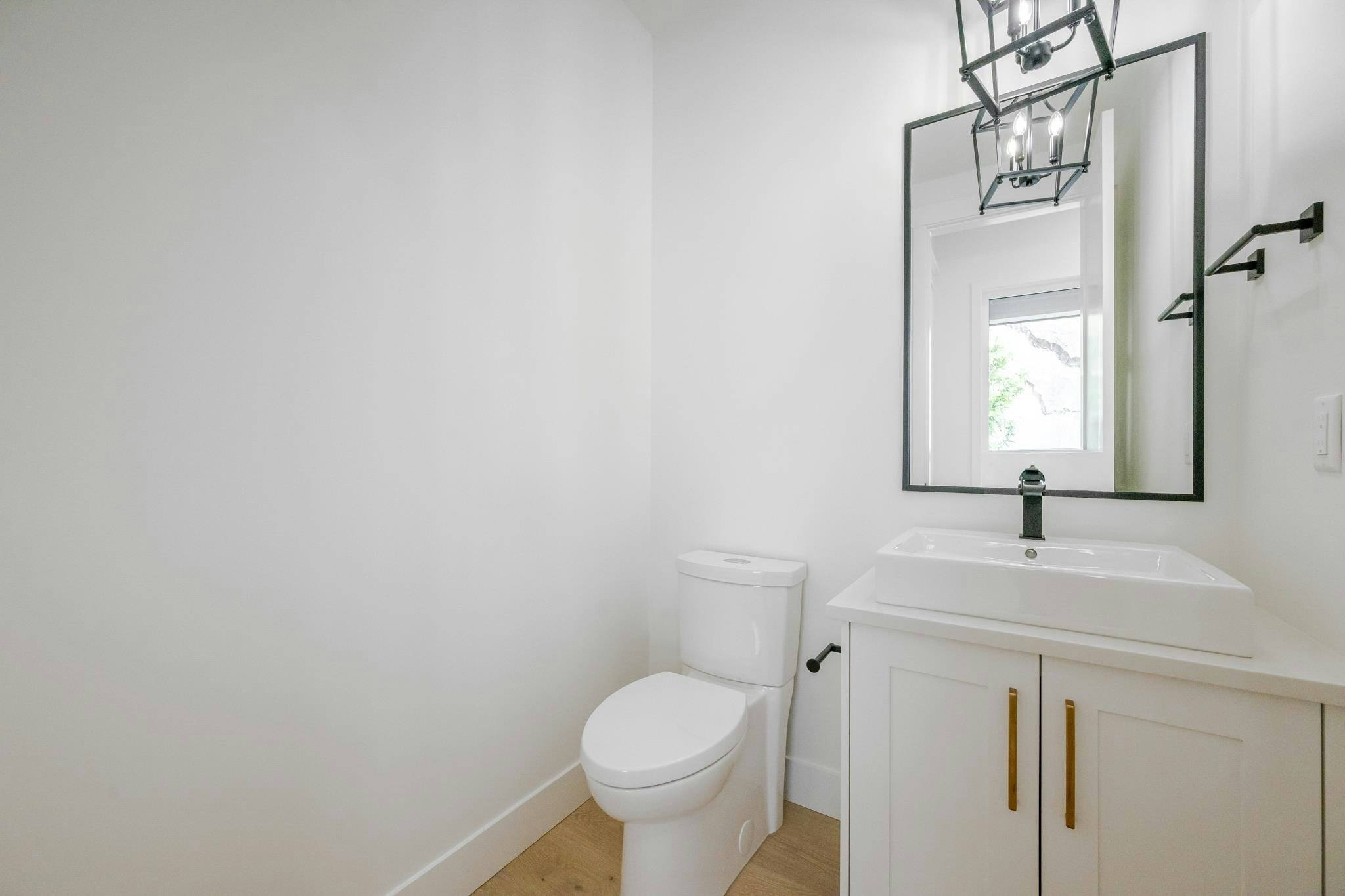 3595 Mee Place, Coquitlam, BC, V3E 0P2 - 17