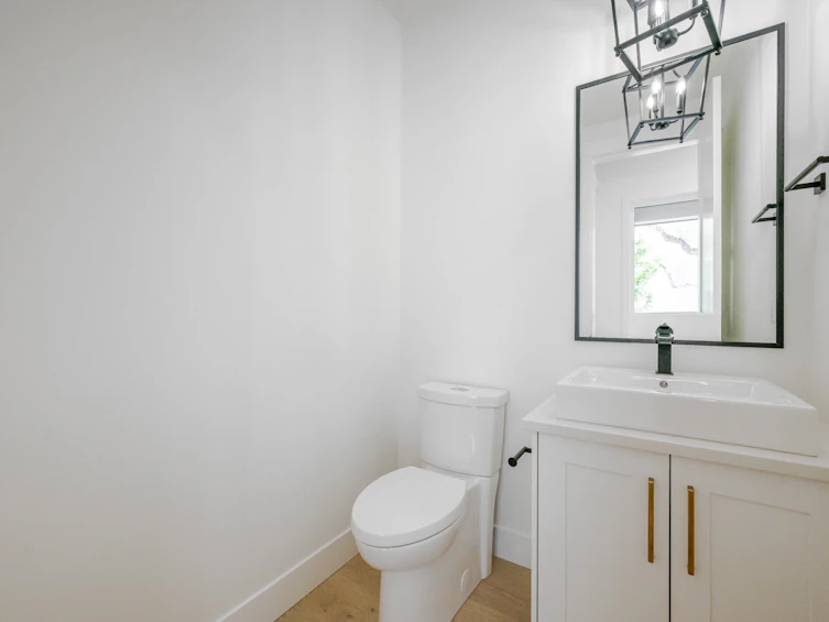 3595 Mee Place, Coquitlam, BC, V3E 0P2 - 17