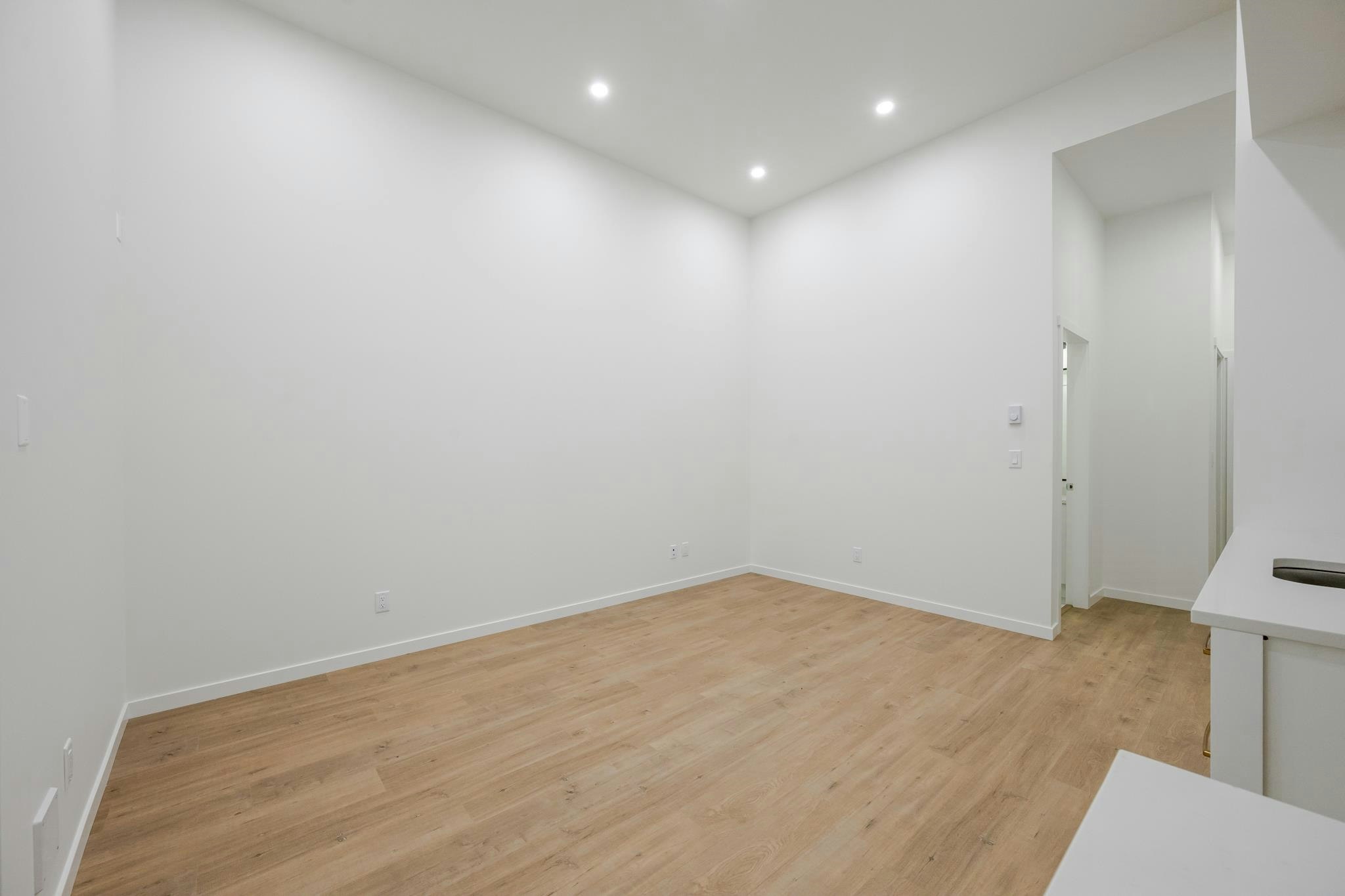 3595 Mee Place, Coquitlam, BC, V3E 0P2 - 31