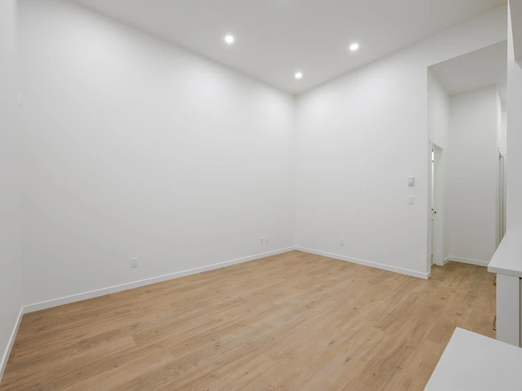 3595 Mee Place, Coquitlam, BC, V3E 0P2 - 31