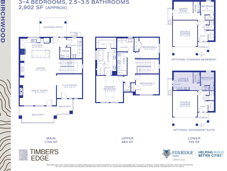 3595 Mee Place, Coquitlam, BC, V3E 0P2 - 2