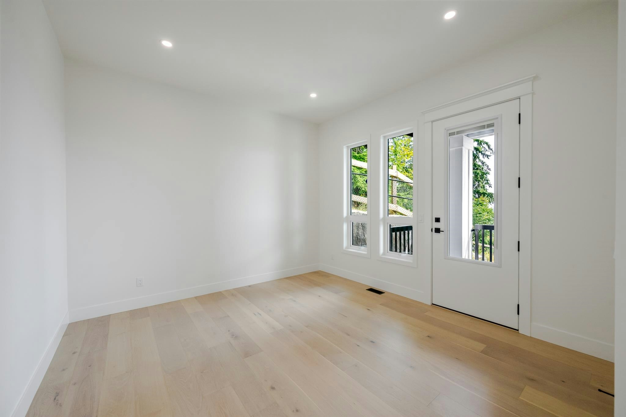 3595 Mee Place, Coquitlam, BC, V3E 0P2 - 13