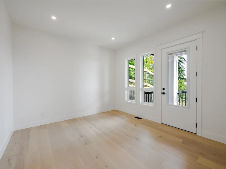 3595 Mee Place, Coquitlam, BC, V3E 0P2 - 13