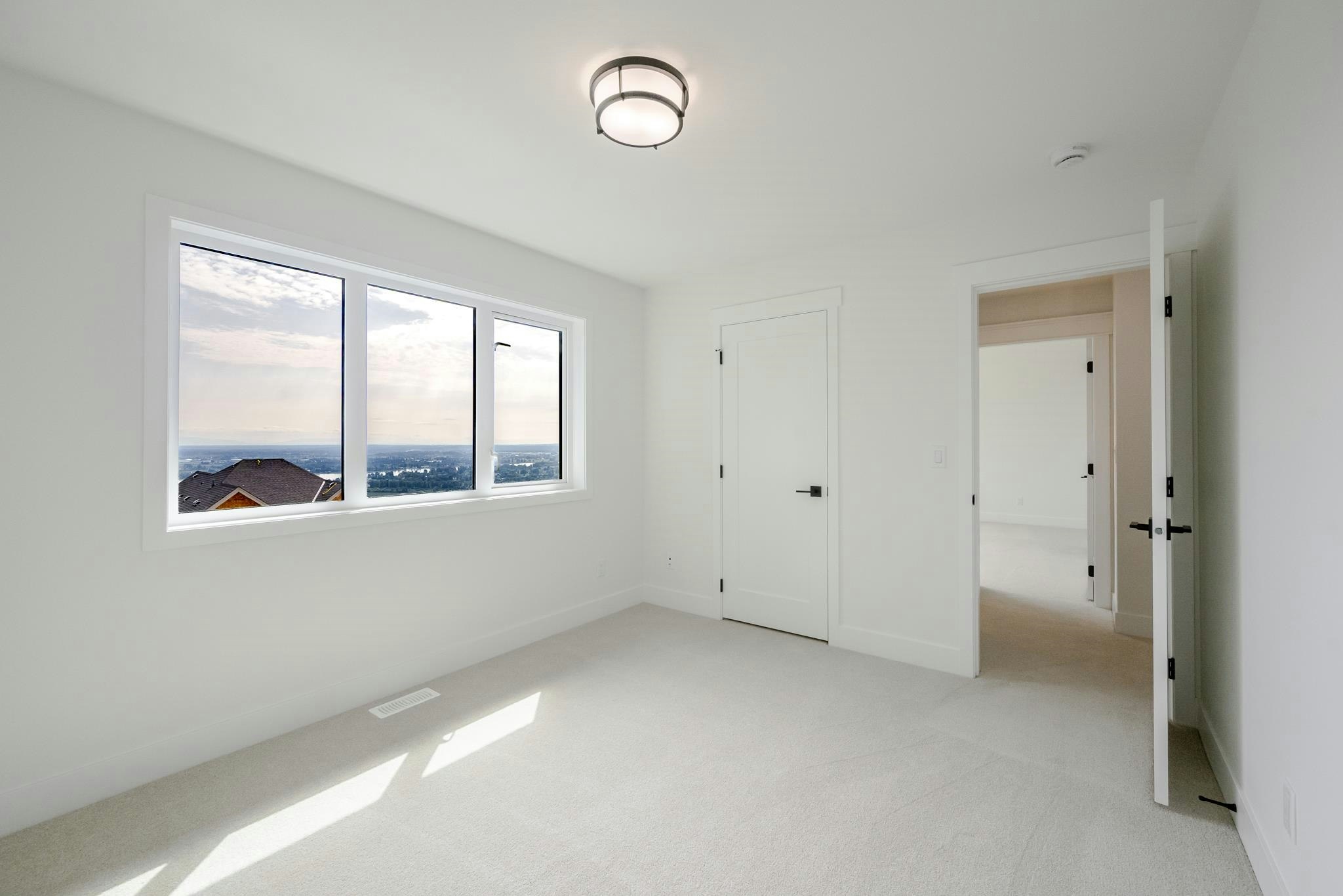 3595 Mee Place, Coquitlam, BC, V3E 0P2 - 25