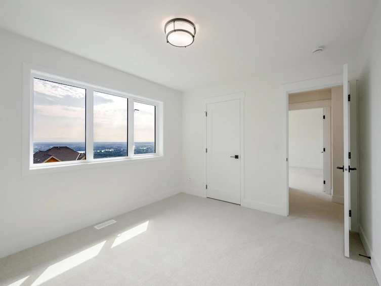 3595 Mee Place, Coquitlam, BC, V3E 0P2 - 25