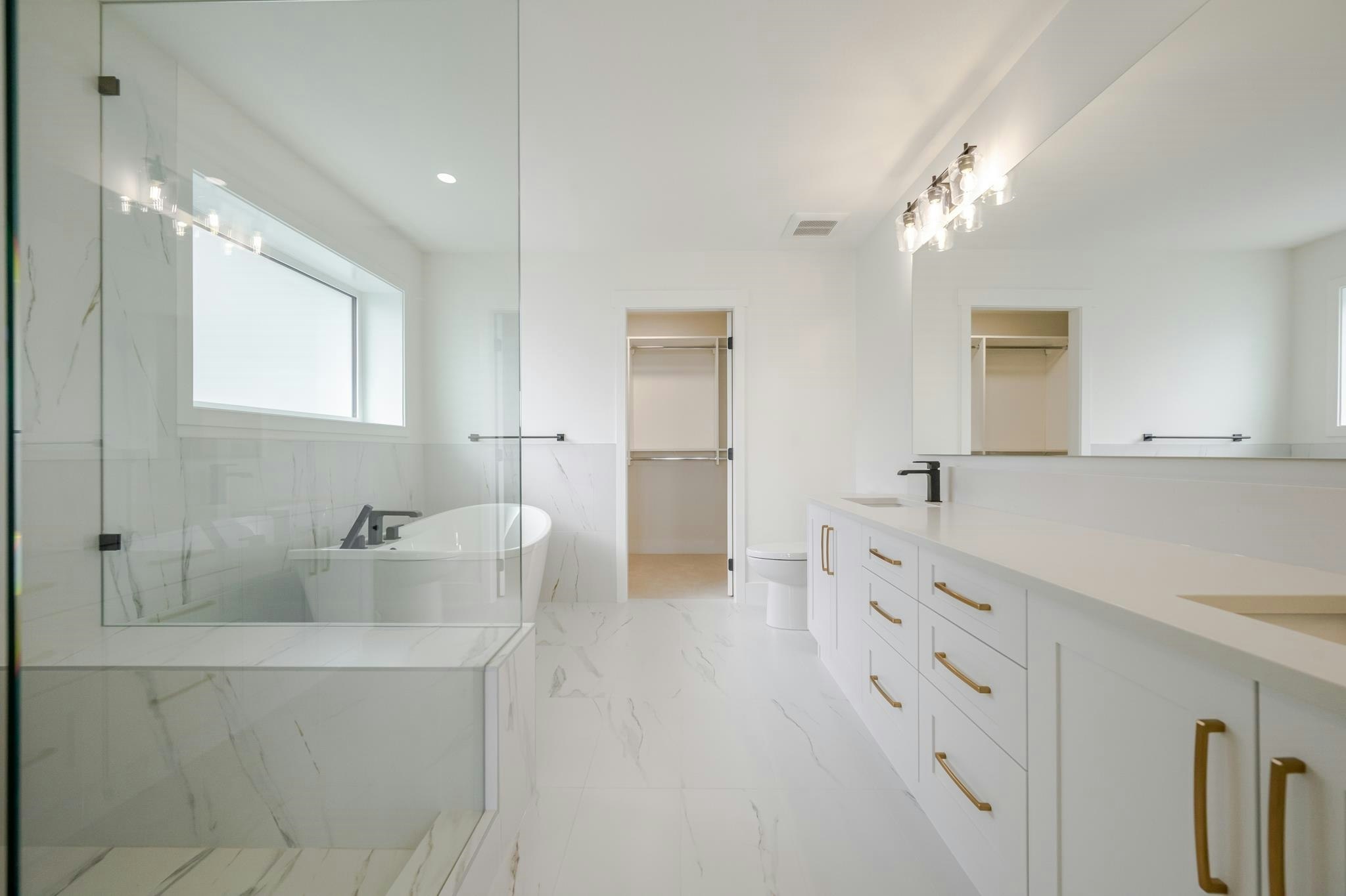 3595 Mee Place, Coquitlam, BC, V3E 0P2 - 20