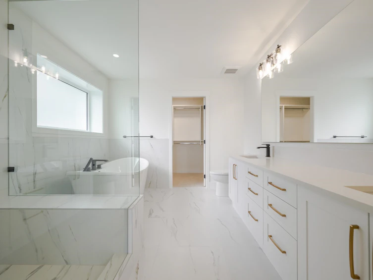 3595 Mee Place, Coquitlam, BC, V3E 0P2 - 20