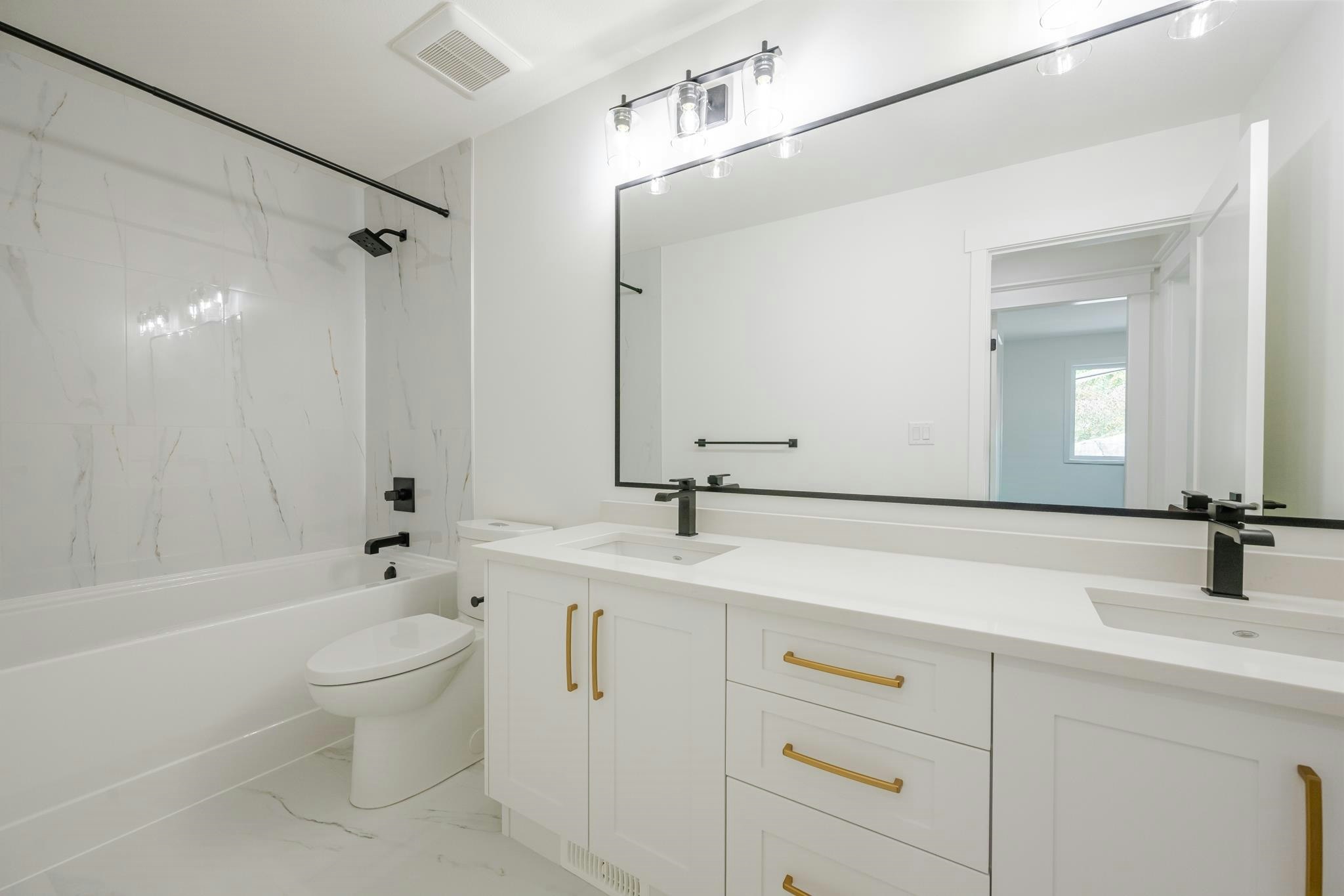 3595 Mee Place, Coquitlam, BC, V3E 0P2 - 28