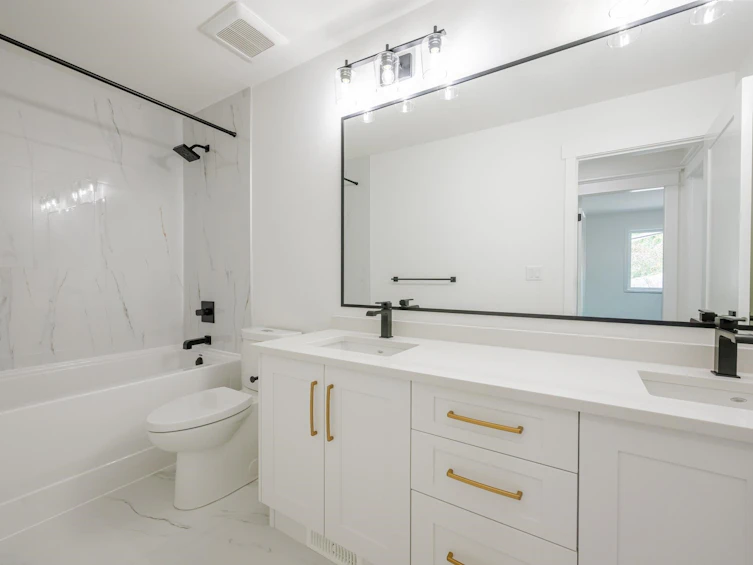 3595 Mee Place, Coquitlam, BC, V3E 0P2 - 28