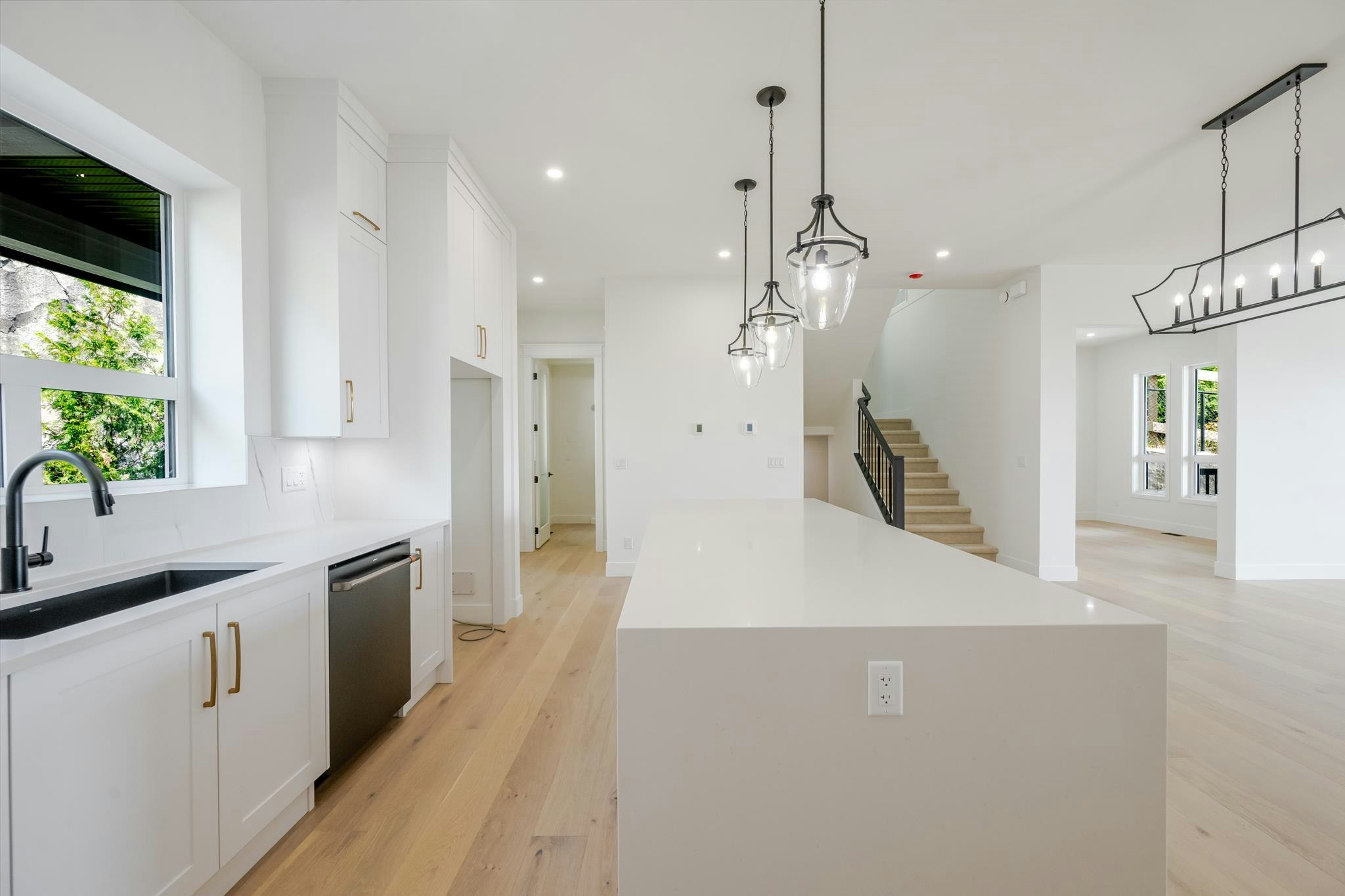 3595 Mee Place, Coquitlam, BC, V3E 0P2 - 7