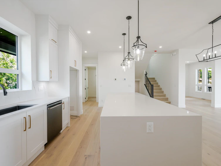 3595 Mee Place, Coquitlam, BC, V3E 0P2 - 7