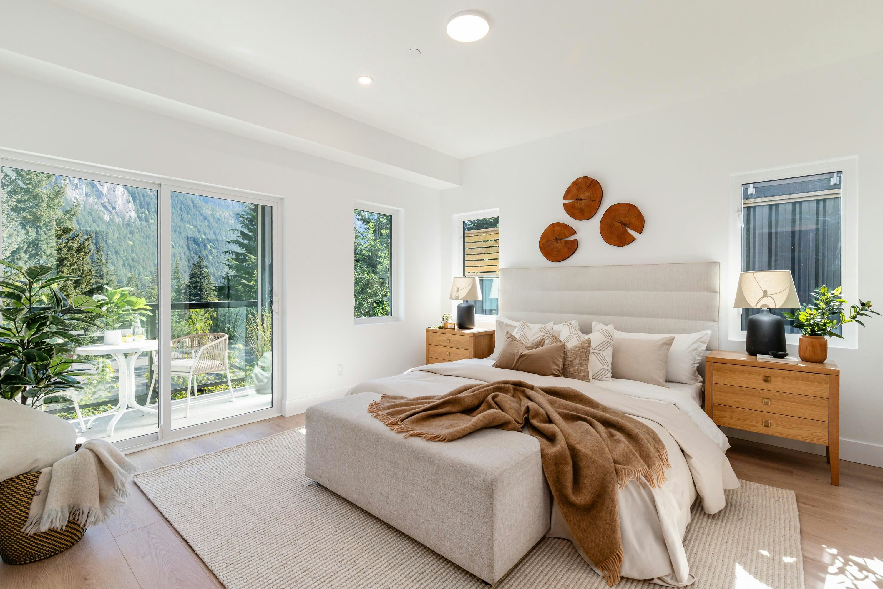 1-2096 Crumpit Woods Drive, Squamish, BC, V8B 0T6 - 20