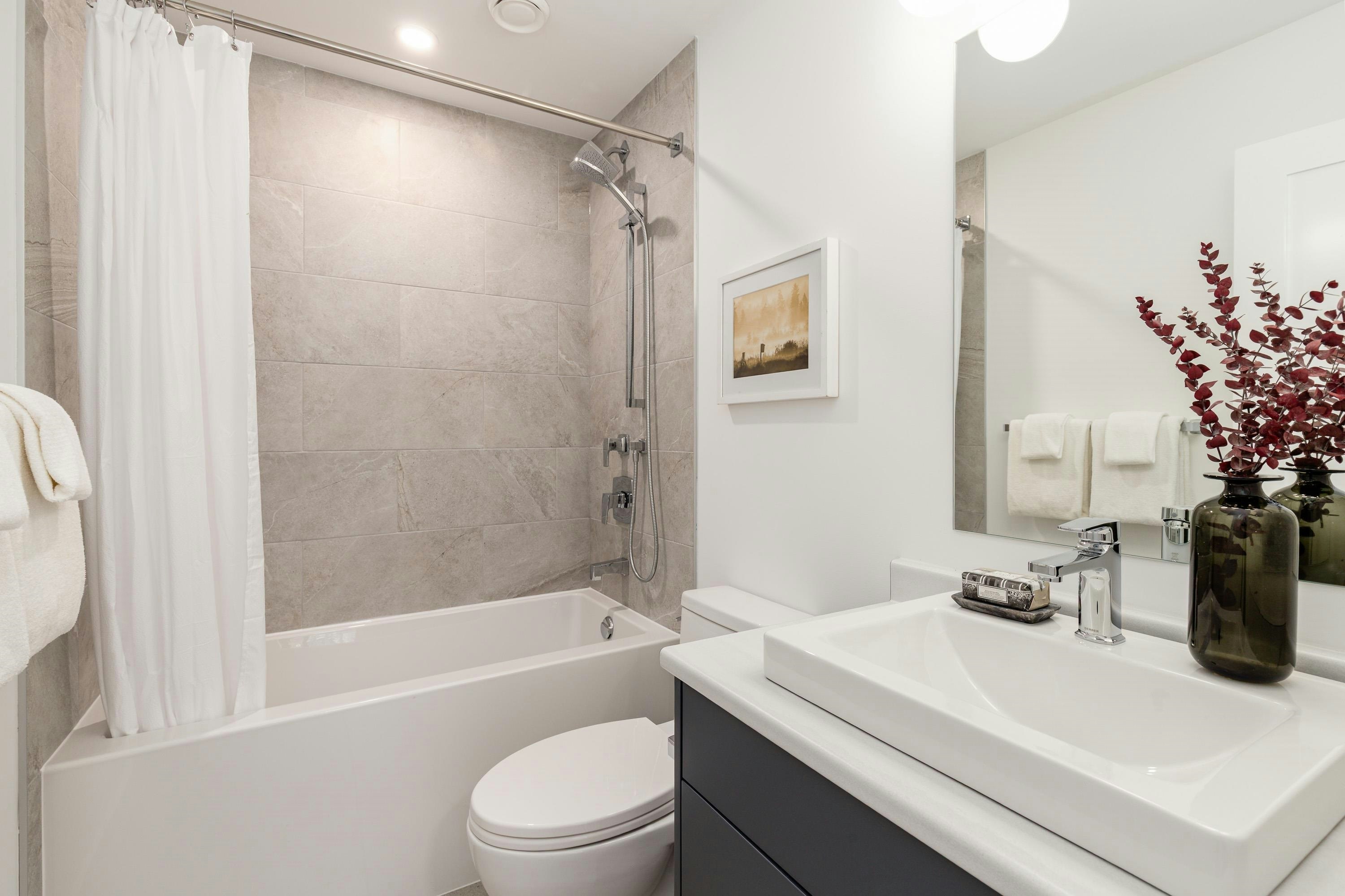 1-2096 Crumpit Woods Drive, Squamish, BC, V8B 0T6 - 16