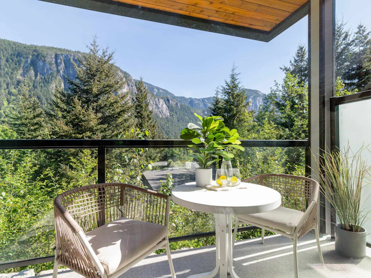 1-2096 Crumpit Woods Drive, Squamish, BC, V8B 0T6 - 24
