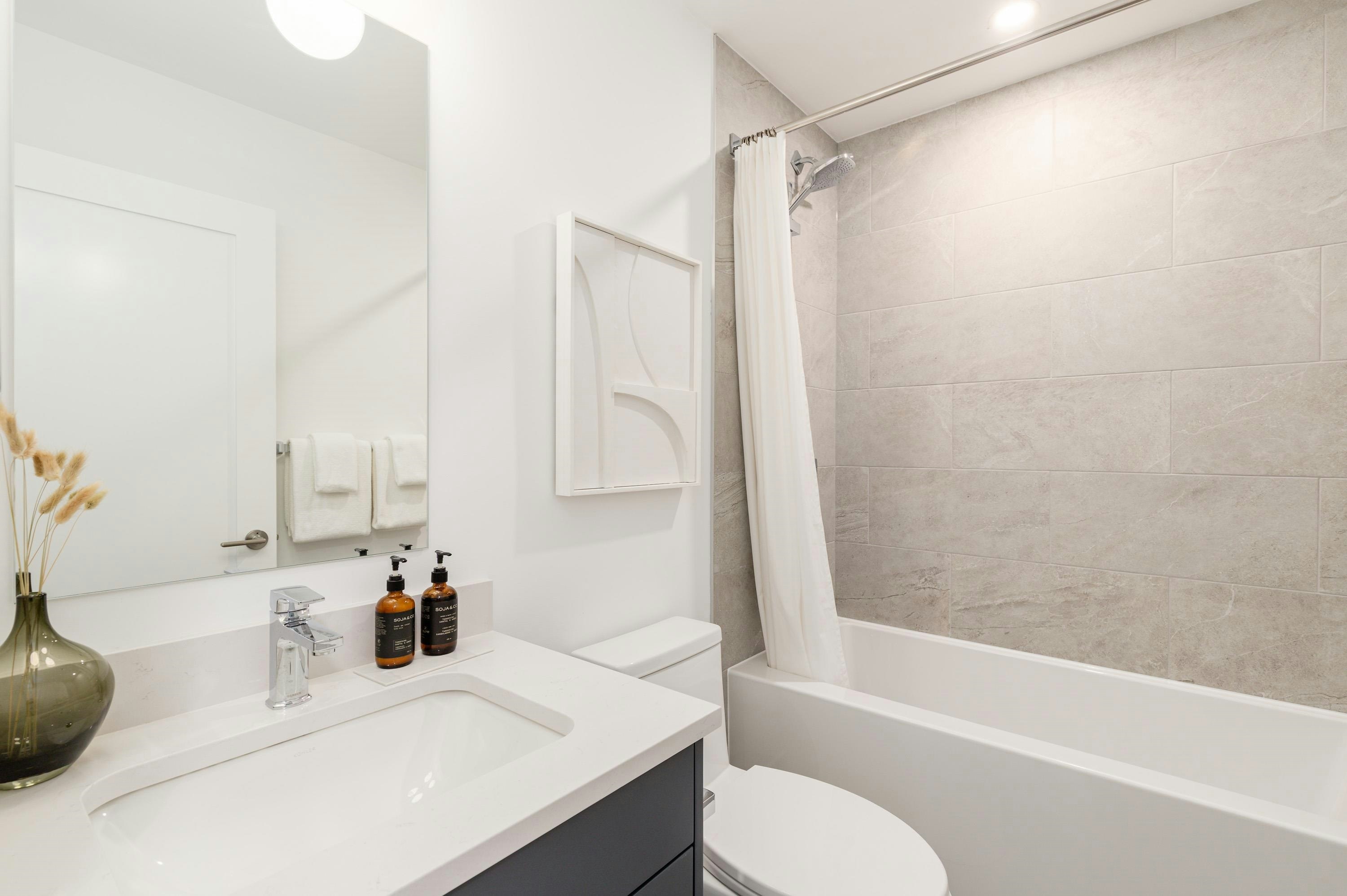 1-2096 Crumpit Woods Drive, Squamish, BC, V8B 0T6 - 14