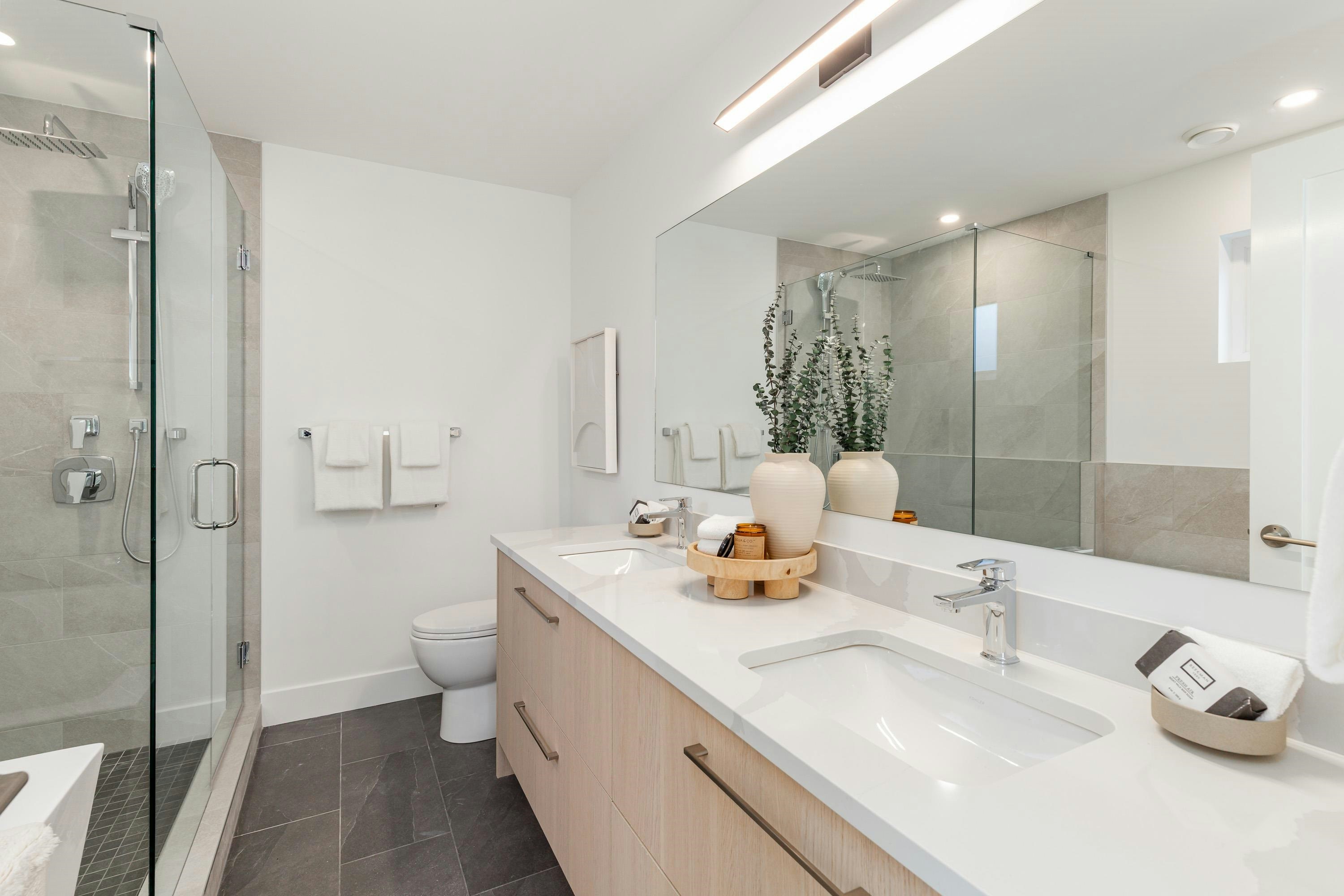 1-2096 Crumpit Woods Drive, Squamish, BC, V8B 0T6 - 21