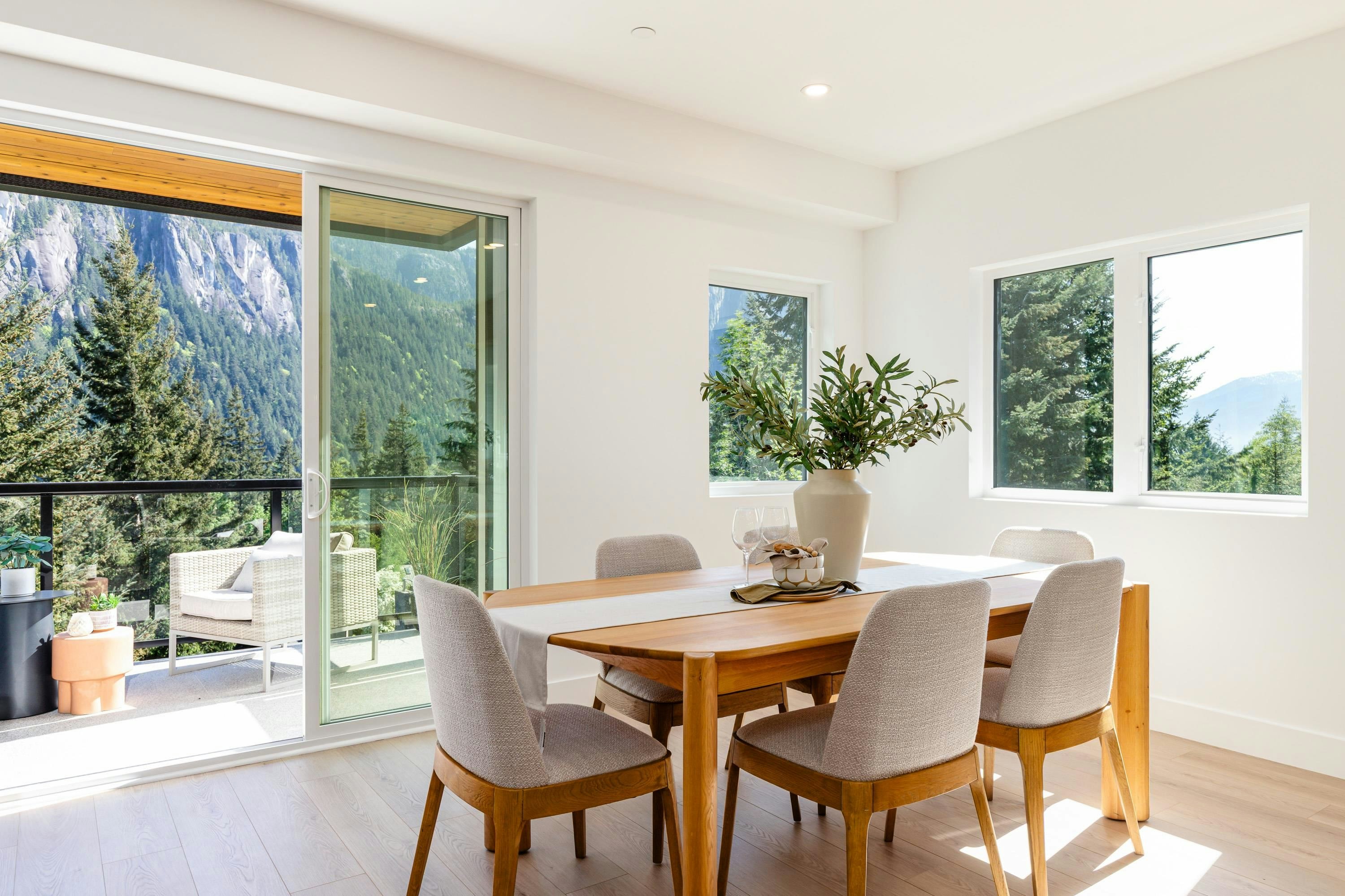 1-2096 Crumpit Woods Drive, Squamish, BC, V8B 0T6 - 11