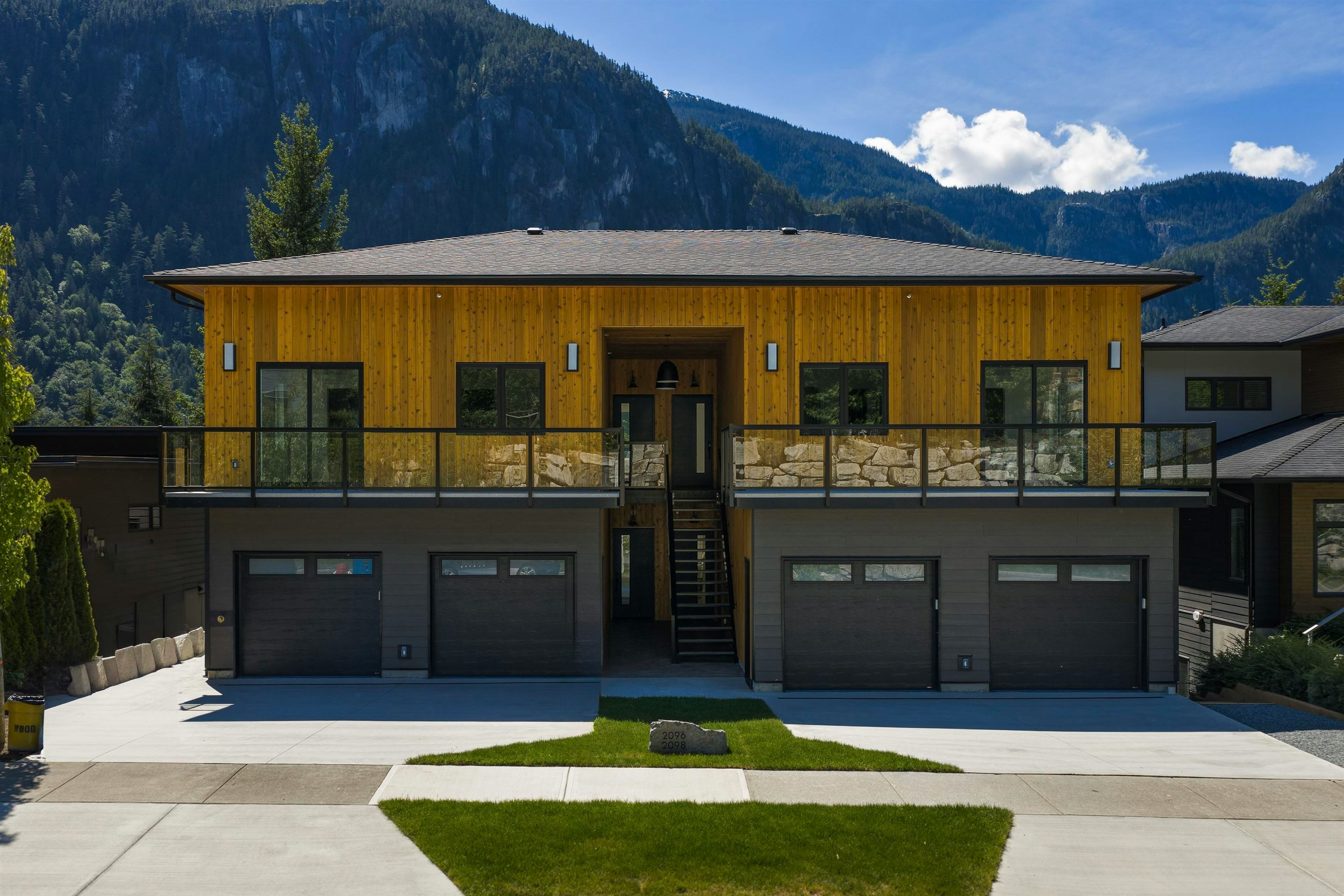 1-2096 Crumpit Woods Drive, Squamish, BC, V8B 0T6 - 27