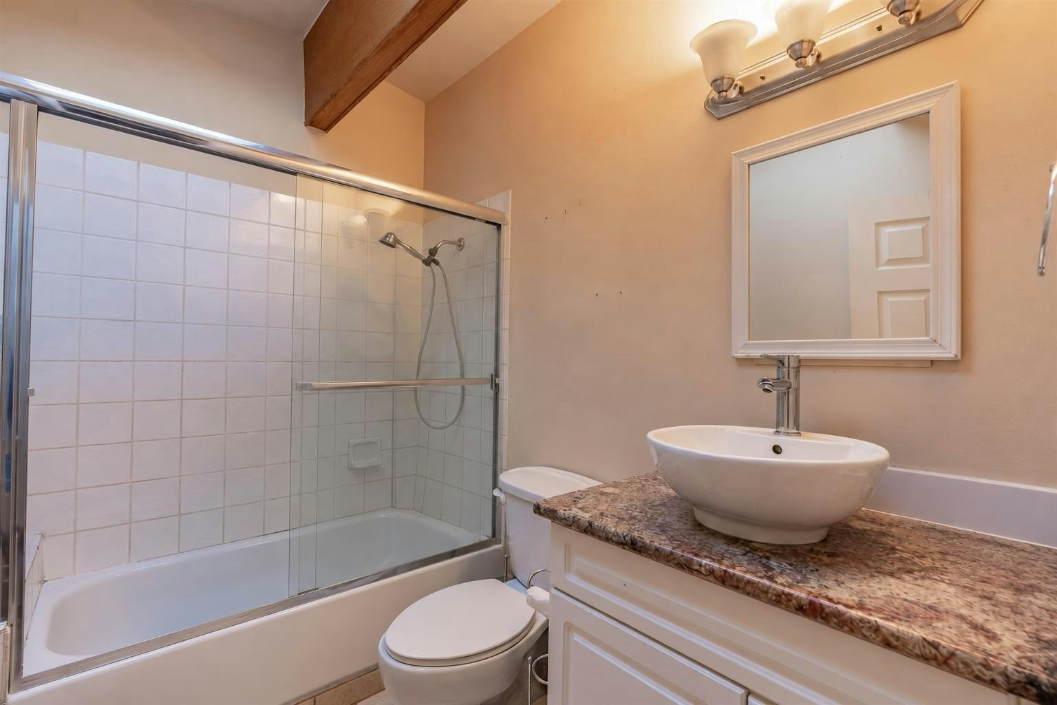 9704 131 Street, Surrey, BC, V3T 3P3 - 7