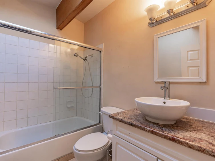 9704 131 Street, Surrey, BC, V3T 3P3 - 7