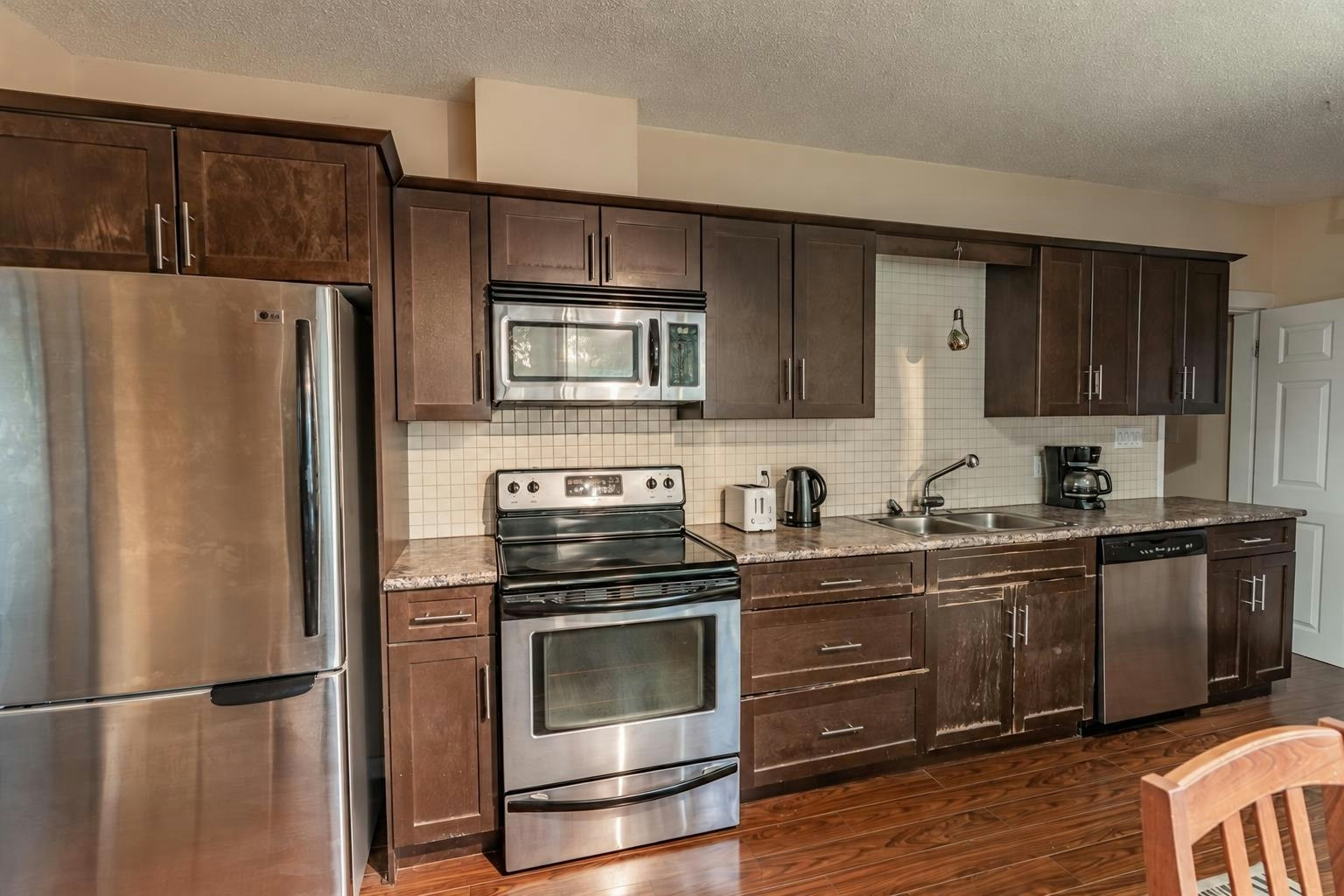 9704 131 Street - 4