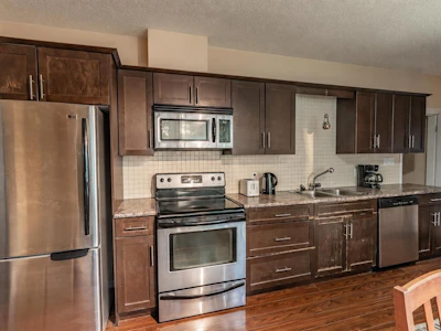9704 131 Street - 4