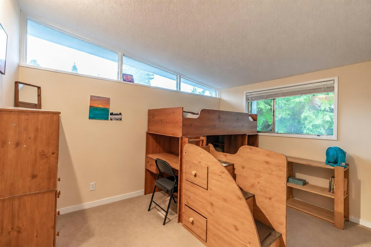 9704 131 Street, Surrey, BC, V3T 3P3 - 12