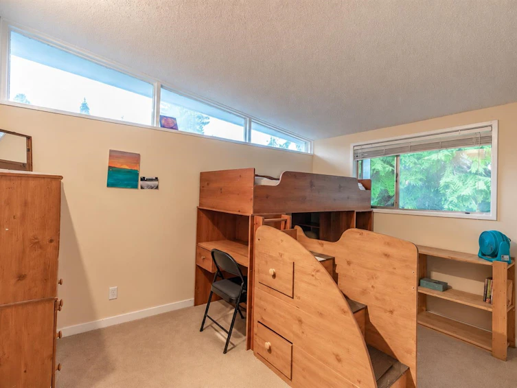9704 131 Street, Surrey, BC, V3T 3P3 - 12