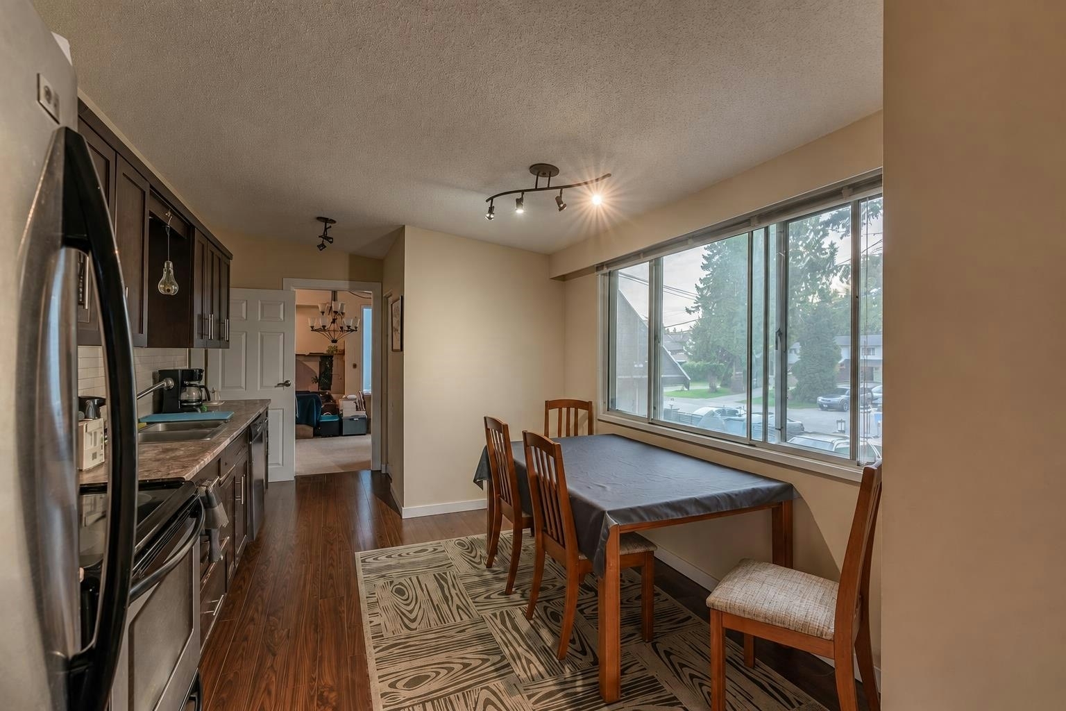 9704 131 Street - 5