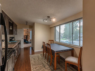 9704 131 Street - 5