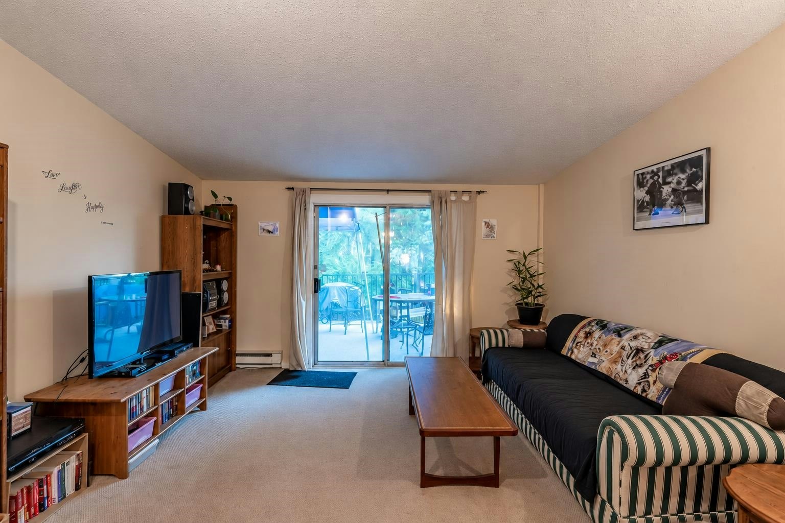 9704 131 Street, Surrey, BC, V3T 3P3 - 8