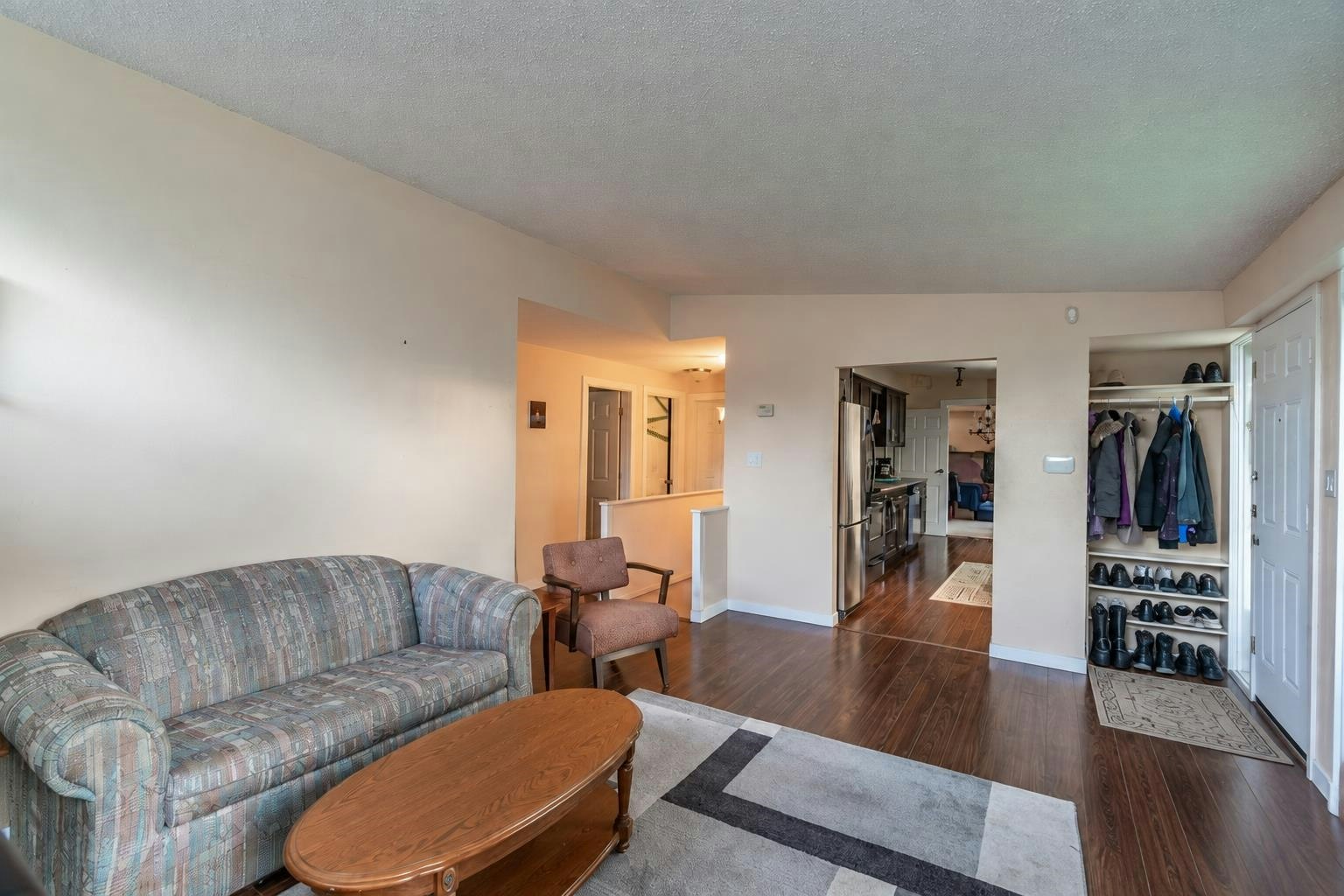 9704 131 Street - 3