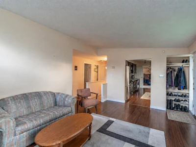 9704 131 Street - 3