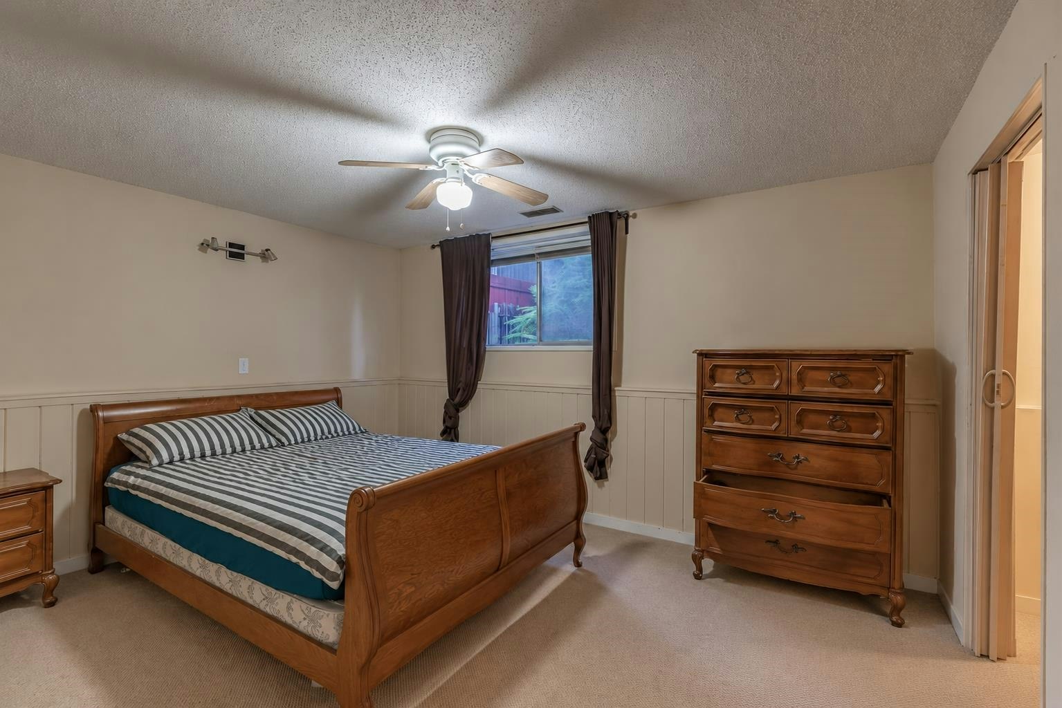 9704 131 Street, Surrey, BC, V3T 3P3 - 6