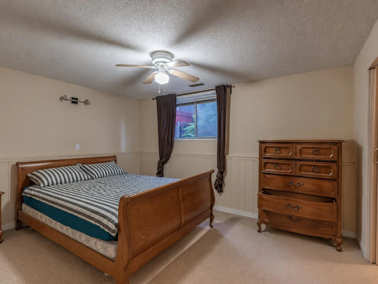9704 131 Street, Surrey, BC, V3T 3P3 - 6