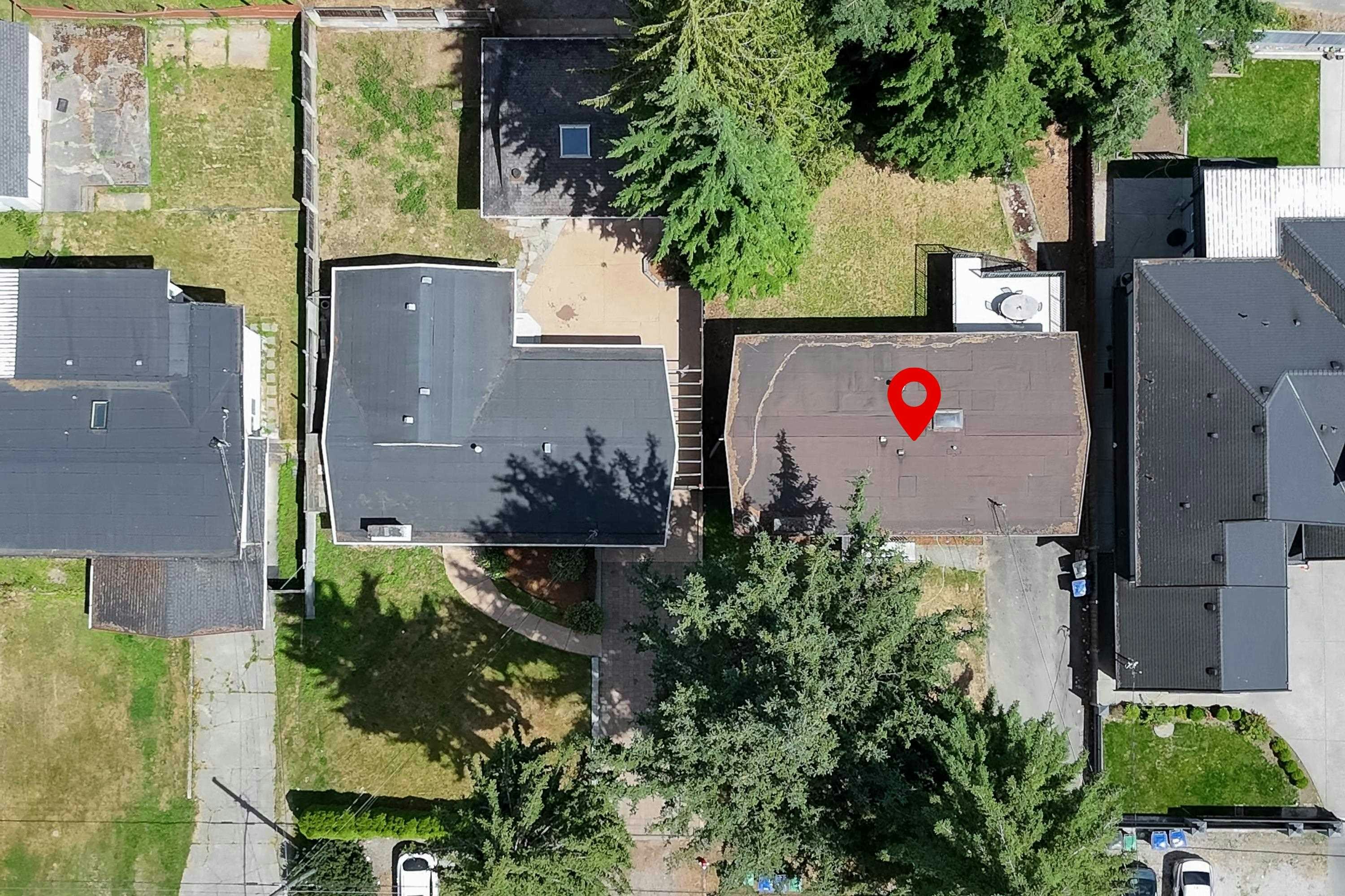 9704 131 Street, Surrey, BC, V3T 3P3 - 15