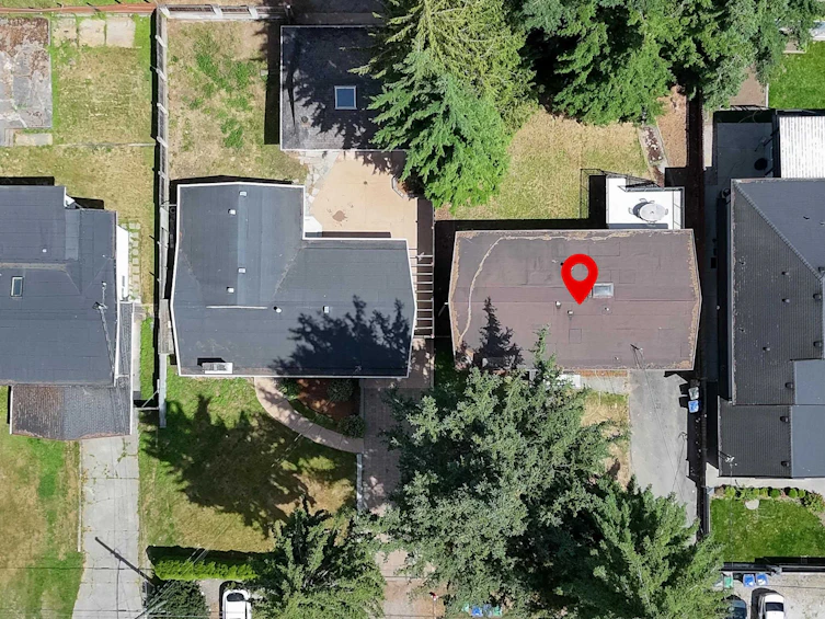 9704 131 Street, Surrey, BC, V3T 3P3 - 15