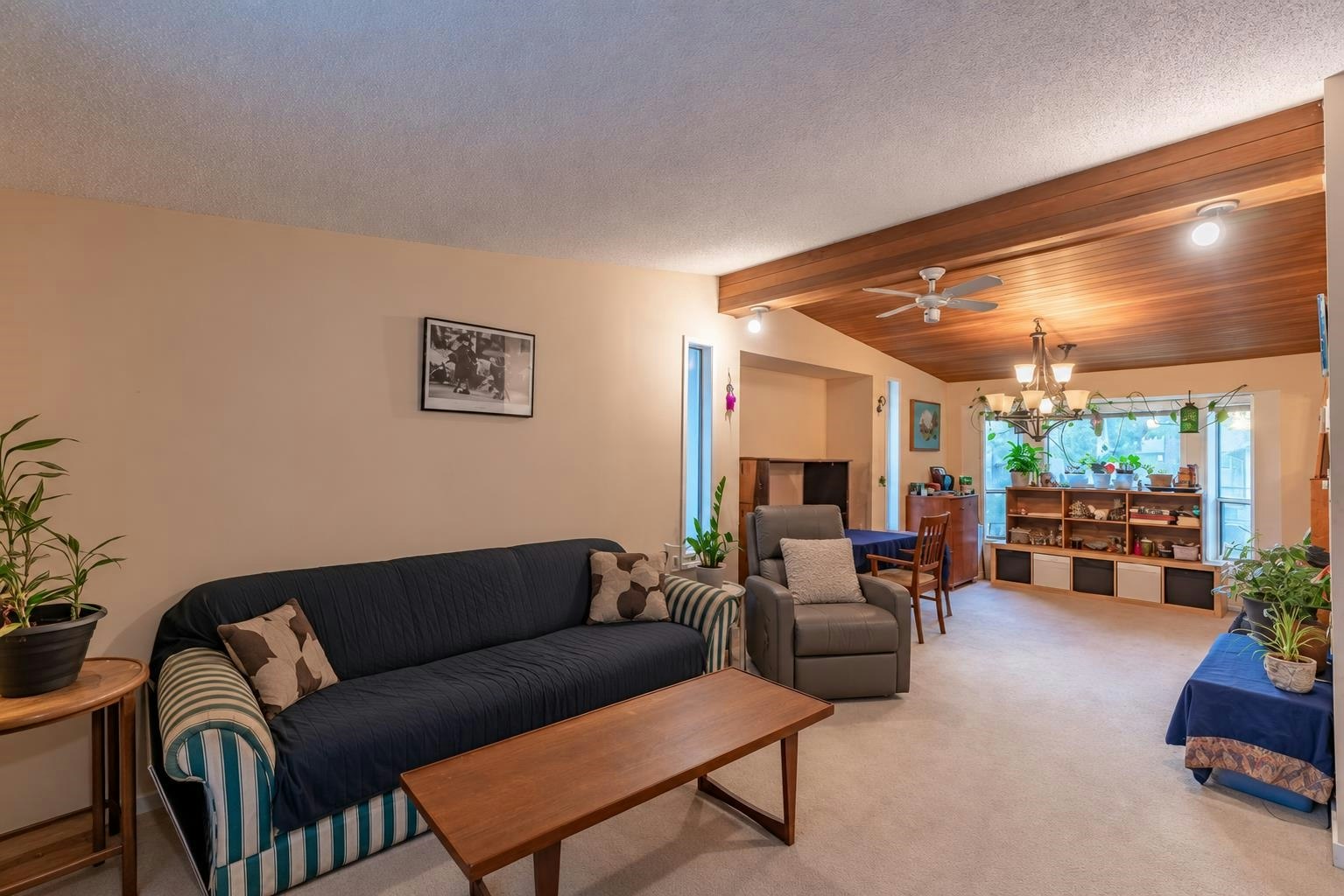 9704 131 Street, Surrey, BC, V3T 3P3 - 9