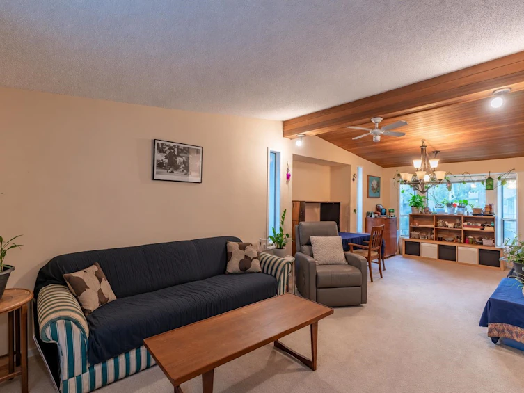 9704 131 Street, Surrey, BC, V3T 3P3 - 9