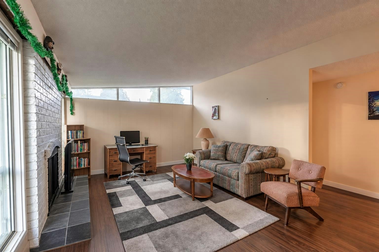 9704 131 Street - 2