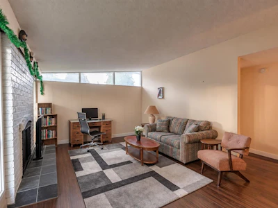 9704 131 Street - 2