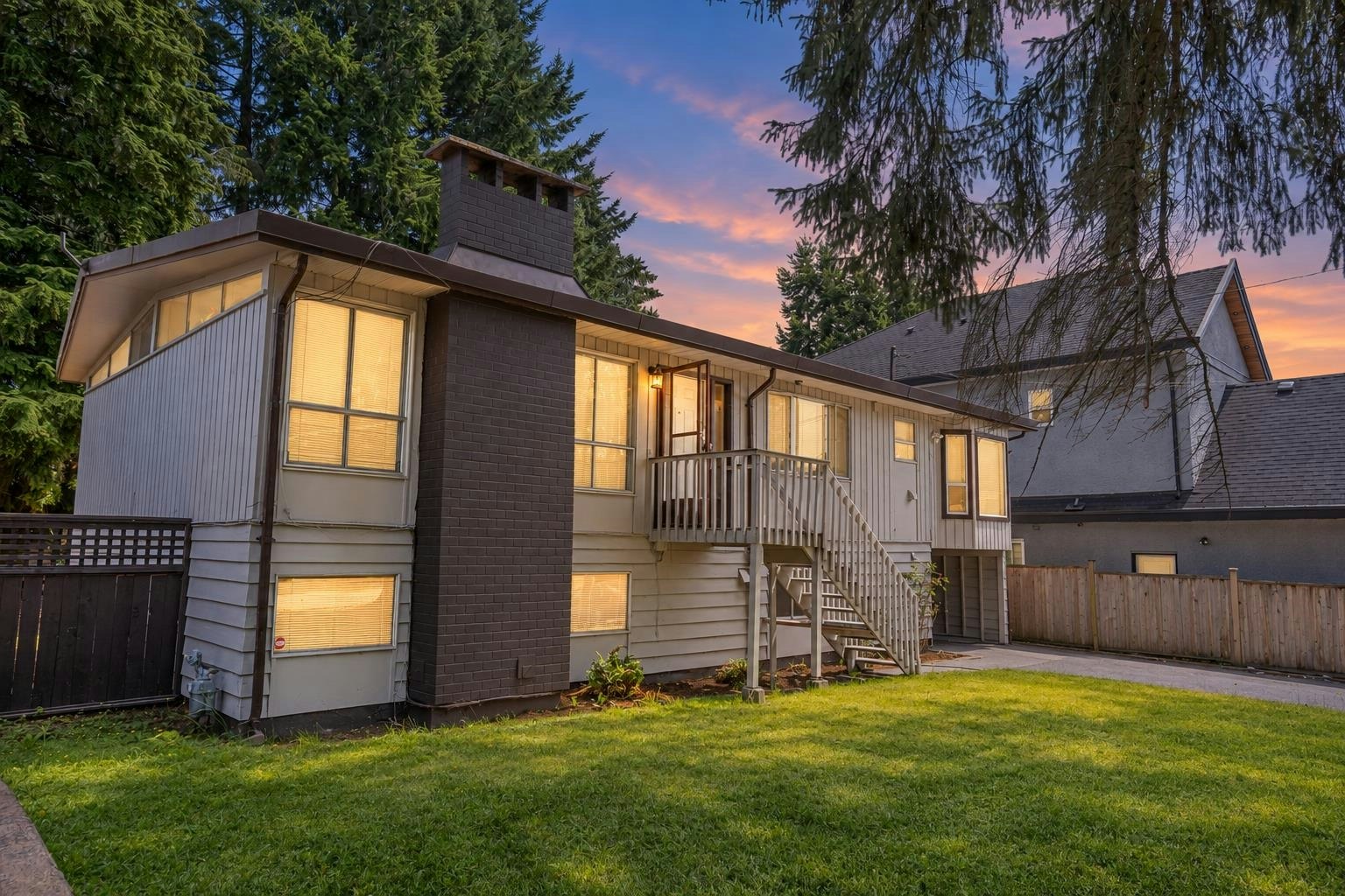 9704 131 Street, Surrey, BC, V3T 3P3 - 13