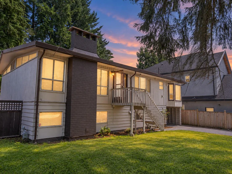 9704 131 Street, Surrey, BC, V3T 3P3 - 13