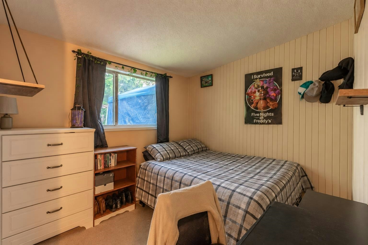 9704 131 Street, Surrey, BC, V3T 3P3 - 11