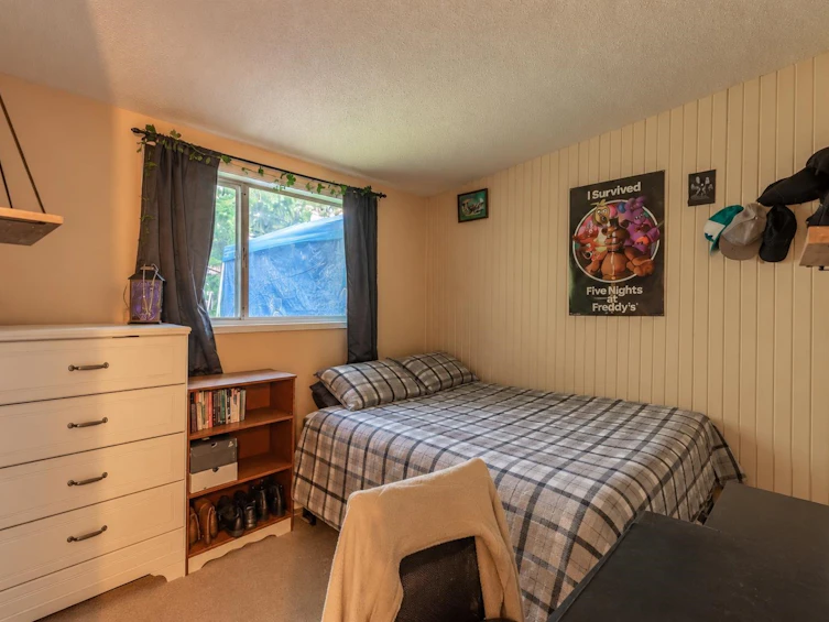 9704 131 Street, Surrey, BC, V3T 3P3 - 11