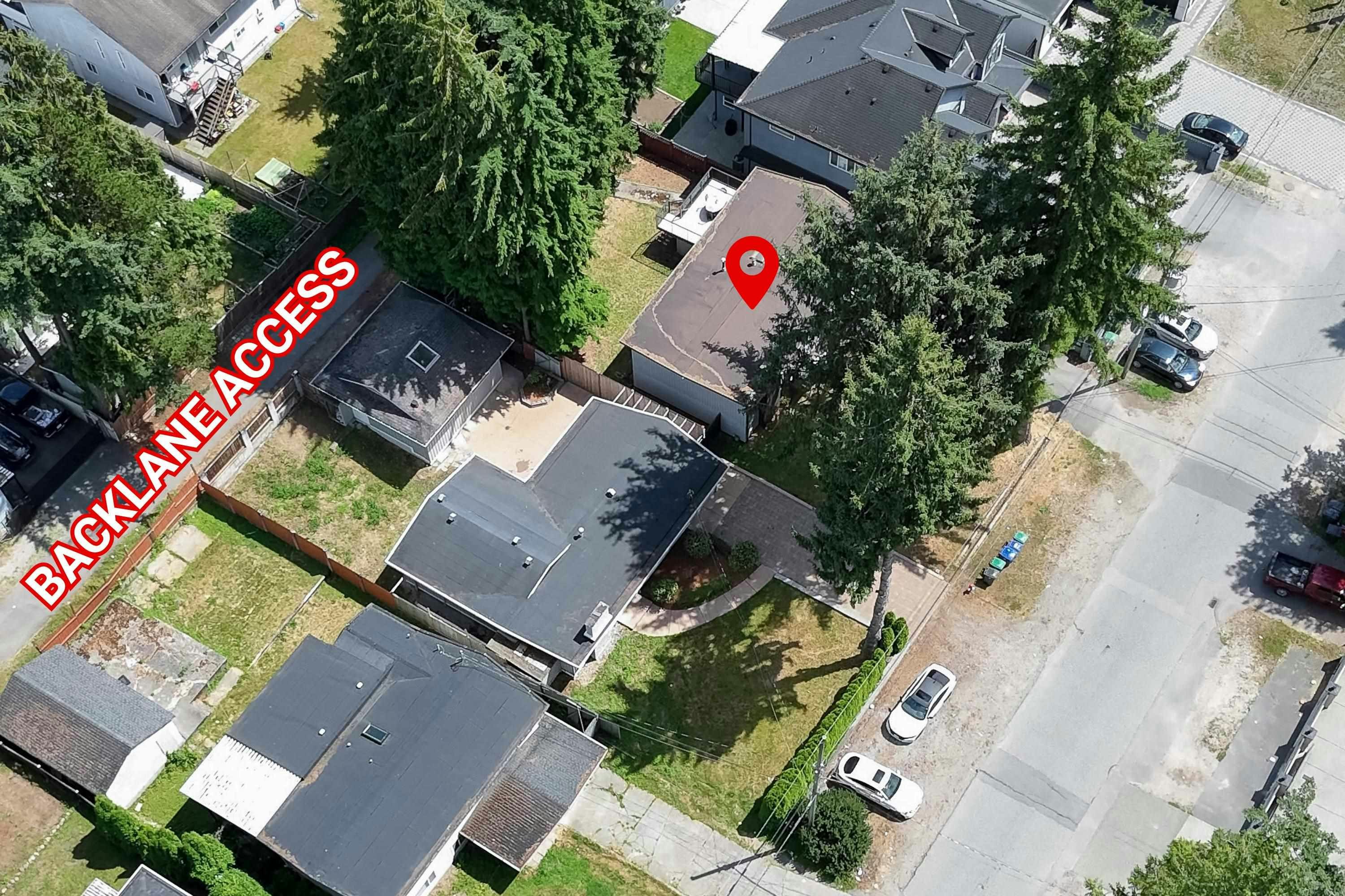 9704 131 Street, Surrey, BC, V3T 3P3 - 14
