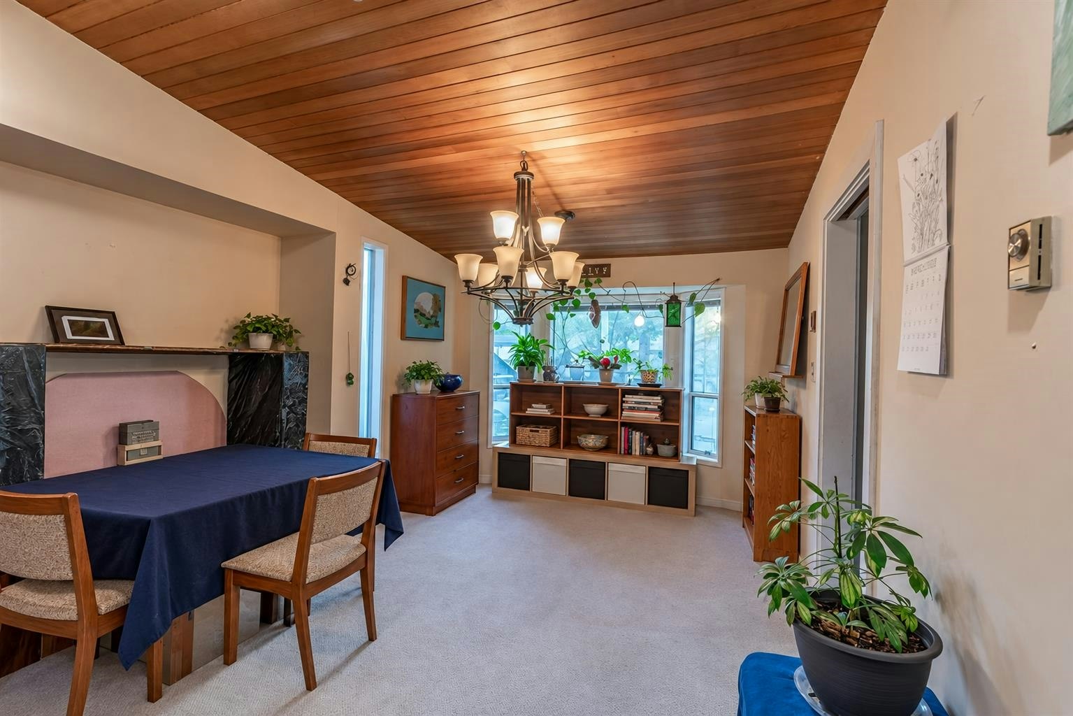 9704 131 Street, Surrey, BC, V3T 3P3 - 10