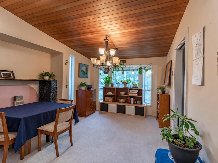 9704 131 Street, Surrey, BC, V3T 3P3 - 10